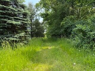 19750 S Lakeside Rd, New Buffalo, MI 49117 - photo 25