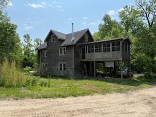19750 S Lakeside Rd, New Buffalo, MI 49117 - photo 30