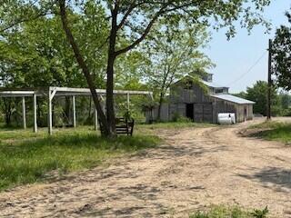 19750 S Lakeside Rd, New Buffalo, MI 49117 - photo 31