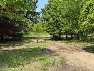19750 S Lakeside Rd, New Buffalo, MI 49117 - photo 34