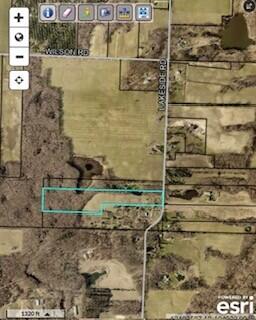 19750 S Lakeside Rd, New Buffalo, MI 49117 - photo 37