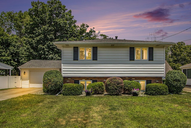 1017 Parchmount Ave, Kalamazoo, MI 49004 - photo 1