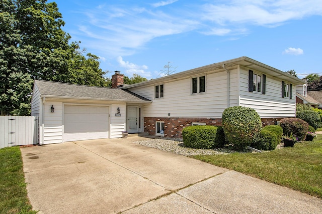 1017 Parchmount Ave, Kalamazoo, MI 49004 - photo 3