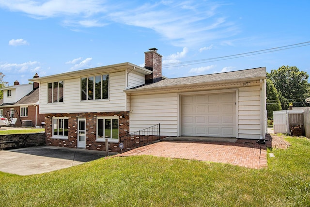 1017 Parchmount Ave, Kalamazoo, MI 49004 - photo 4