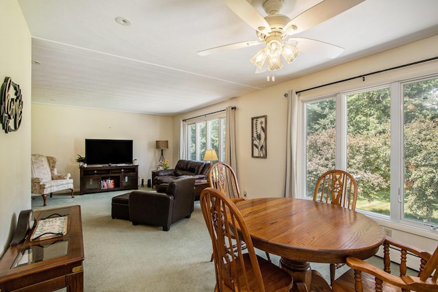 1017 Parchmount Ave, Kalamazoo, MI 49004 - photo 5
