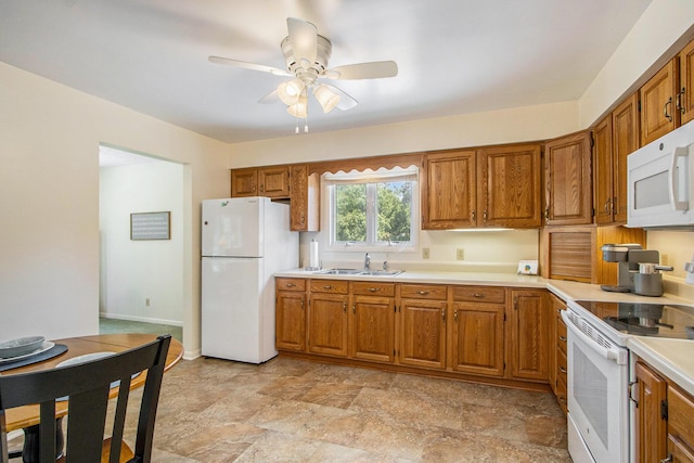 1017 Parchmount Ave, Kalamazoo, MI 49004 - photo 9