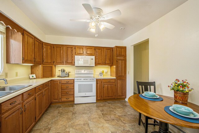 1017 Parchmount Ave, Kalamazoo, MI 49004 - photo 10