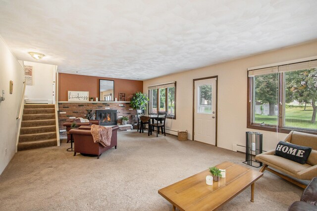 1017 Parchmount Ave, Kalamazoo, MI 49004 - photo 11