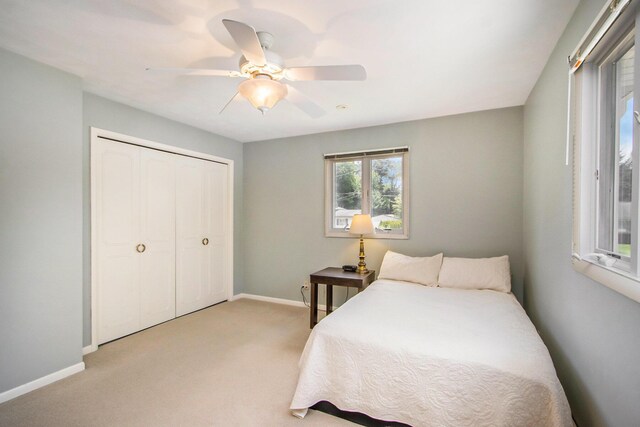 1017 Parchmount Ave, Kalamazoo, MI 49004 - photo 15