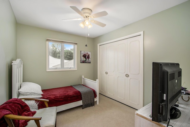 1017 Parchmount Ave, Kalamazoo, MI 49004 - photo 16