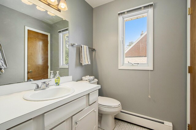 1017 Parchmount Ave, Kalamazoo, MI 49004 - photo 18