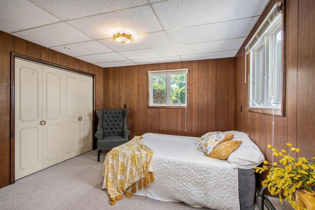 1017 Parchmount Ave, Kalamazoo, MI 49004 - photo 19