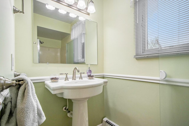 1017 Parchmount Ave, Kalamazoo, MI 49004 - photo 22