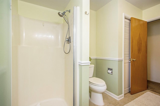 1017 Parchmount Ave, Kalamazoo, MI 49004 - photo 23