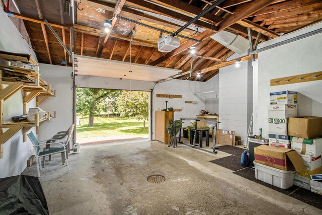 1017 Parchmount Ave, Kalamazoo, MI 49004 - photo 24