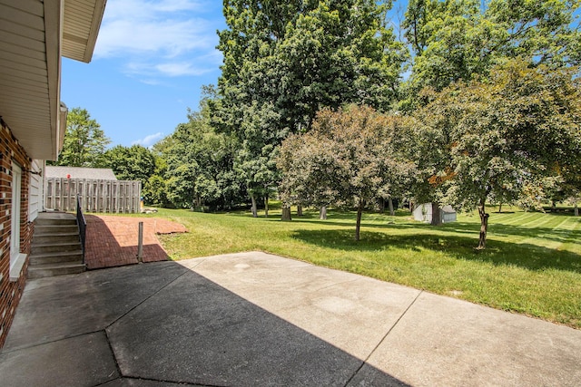 1017 Parchmount Ave, Kalamazoo, MI 49004 - photo 26