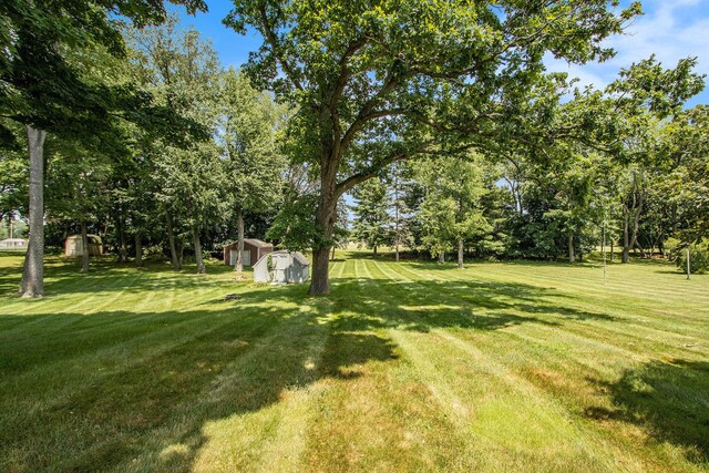 1017 Parchmount Ave, Kalamazoo, MI 49004 - photo 27
