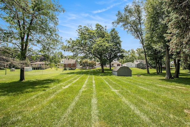 1017 Parchmount Ave, Kalamazoo, MI 49004 - photo 29