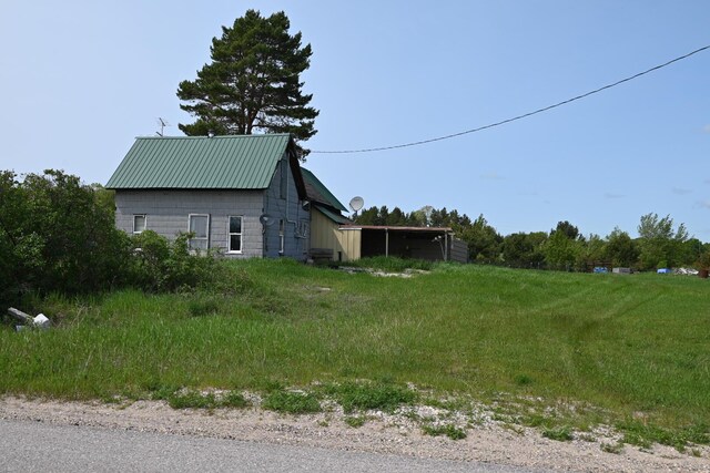936 Motz Rd SW, Kalkaska, MI 49646 - photo 5