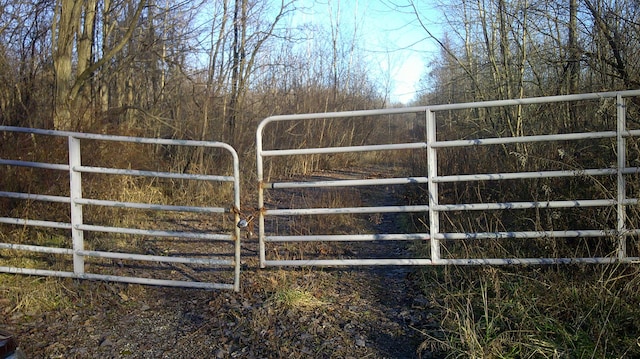 Stewart Rd, Cassopolis, MI 49031