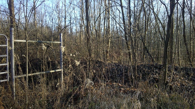Stewart Rd, Cassopolis, MI 49031