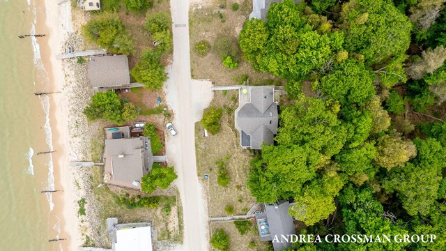 10508 Lost Valley Rd, Montague, MI 49437 - photo 82