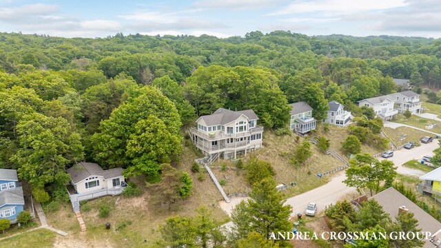 10508 Lost Valley Rd, Montague, MI 49437 - photo 83