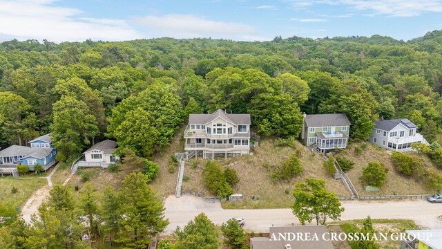 10508 Lost Valley Rd, Montague, MI 49437 - photo 84