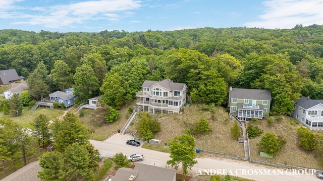 10508 Lost Valley Rd, Montague, MI 49437 - photo 14