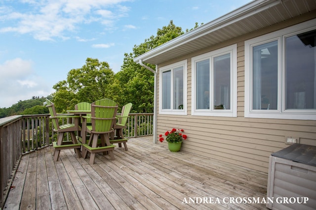 10508 Lost Valley Rd, Montague, MI 49437 - photo 71
