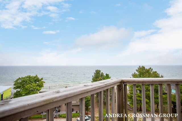 10508 Lost Valley Rd, Montague, MI 49437 - photo 3