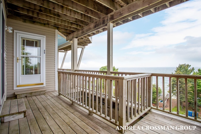 10508 Lost Valley Rd, Montague, MI 49437 - photo 67