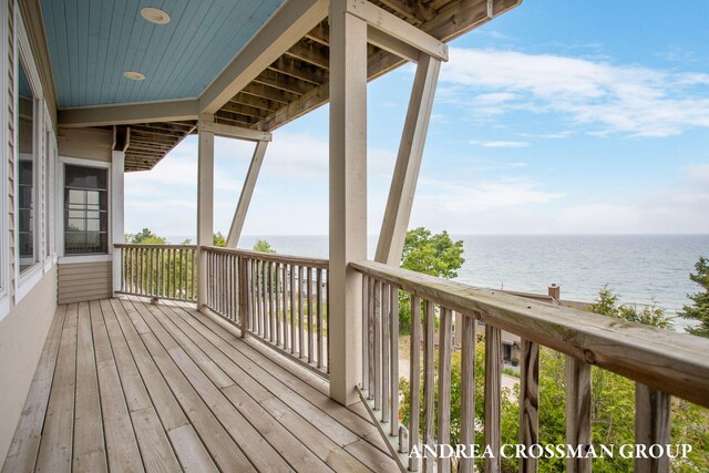 10508 Lost Valley Rd, Montague, MI 49437 - photo 7