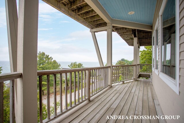 10508 Lost Valley Rd, Montague, MI 49437 - photo 70