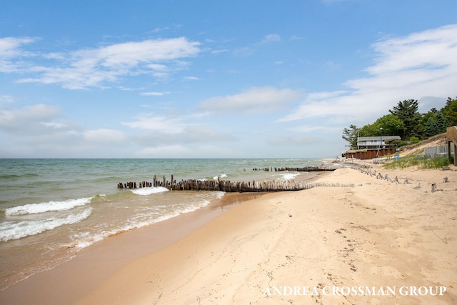 10508 Lost Valley Rd, Montague, MI 49437 - photo 81