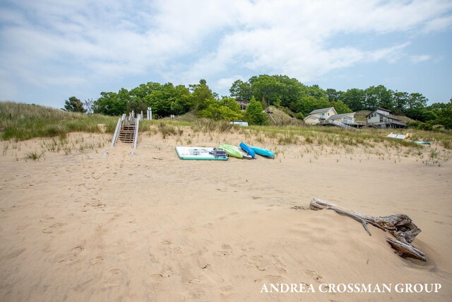 10508 Lost Valley Rd, Montague, MI 49437 - photo 80