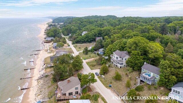 10508 Lost Valley Rd, Montague, MI 49437 - photo 12