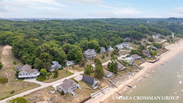 10508 Lost Valley Rd, Montague, MI 49437 - photo 86