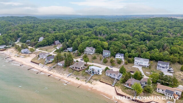 10508 Lost Valley Rd, Montague, MI 49437 - photo 90
