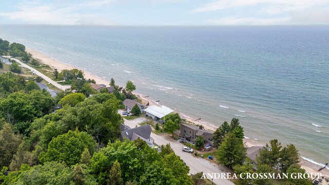 10508 Lost Valley Rd, Montague, MI 49437 - photo 85