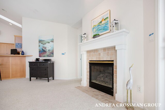 10508 Lost Valley Rd, Montague, MI 49437 - photo 23