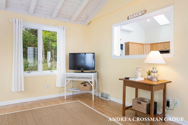 10508 Lost Valley Rd, Montague, MI 49437 - photo 28