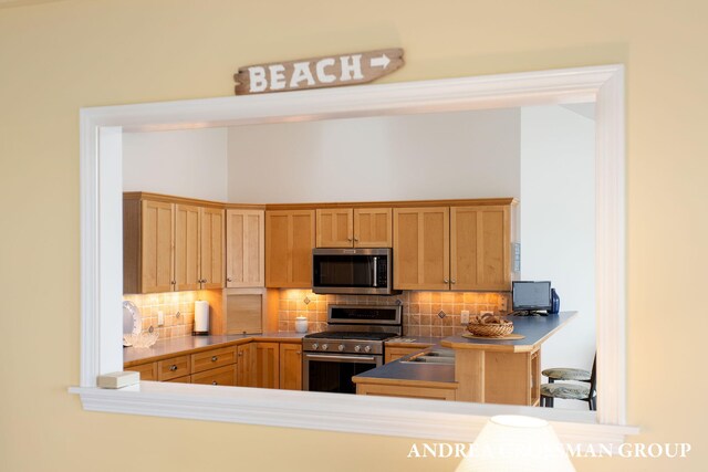 10508 Lost Valley Rd, Montague, MI 49437 - photo 29