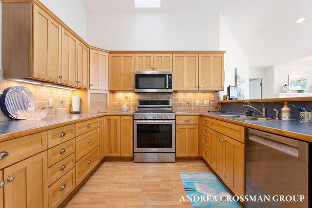 10508 Lost Valley Rd, Montague, MI 49437 - photo 31