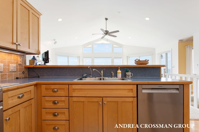 10508 Lost Valley Rd, Montague, MI 49437 - photo 33