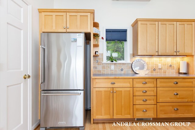 10508 Lost Valley Rd, Montague, MI 49437 - photo 35