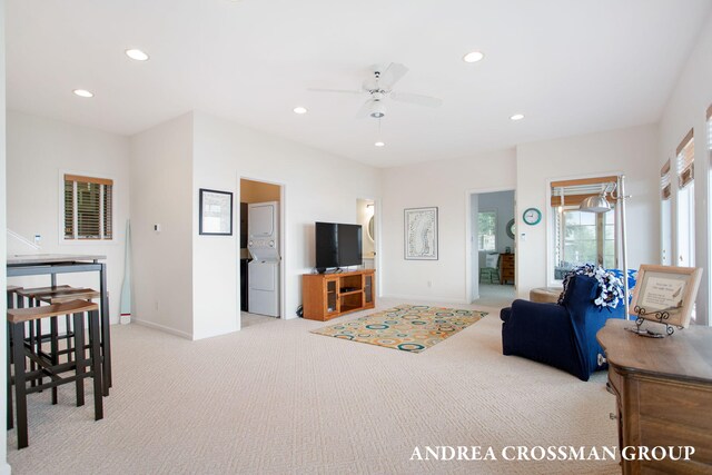 10508 Lost Valley Rd, Montague, MI 49437 - photo 41
