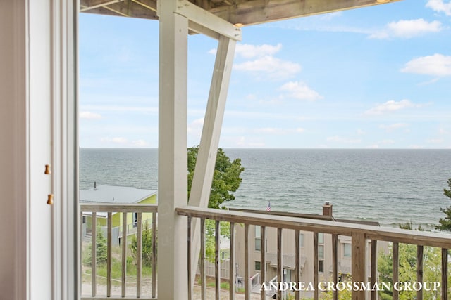 10508 Lost Valley Rd, Montague, MI 49437 - photo 69