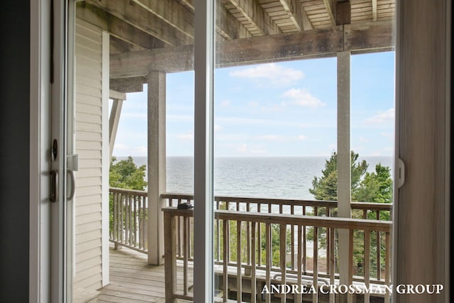 10508 Lost Valley Rd, Montague, MI 49437 - photo 68