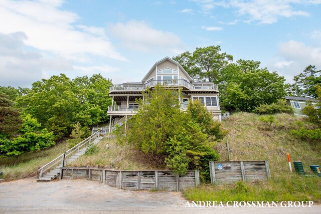 10508 Lost Valley Rd, Montague, MI 49437 - photo 77